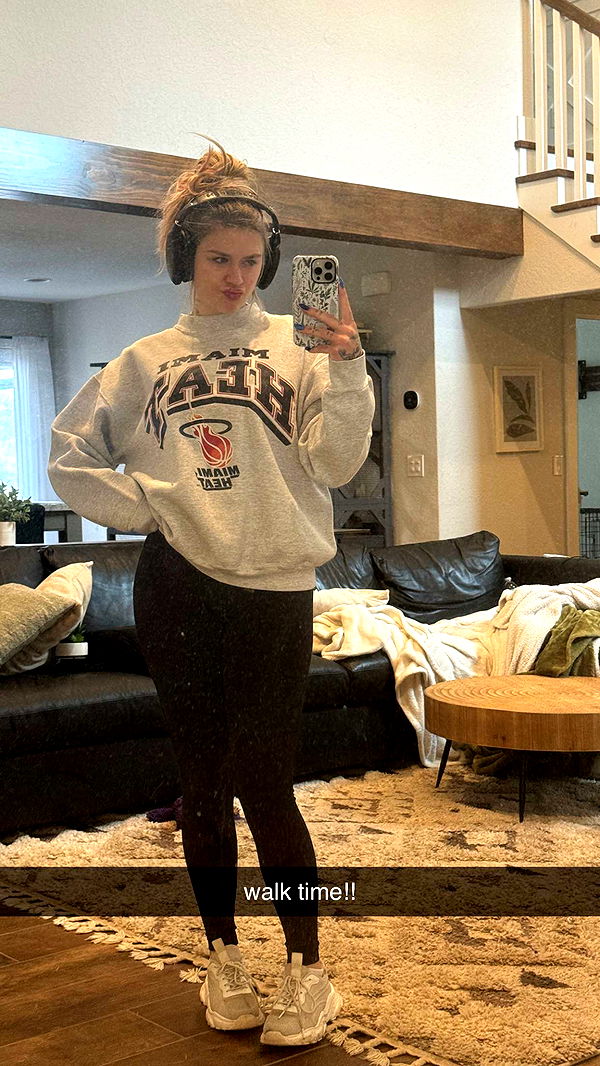 kkierstenking image ~ Altpins