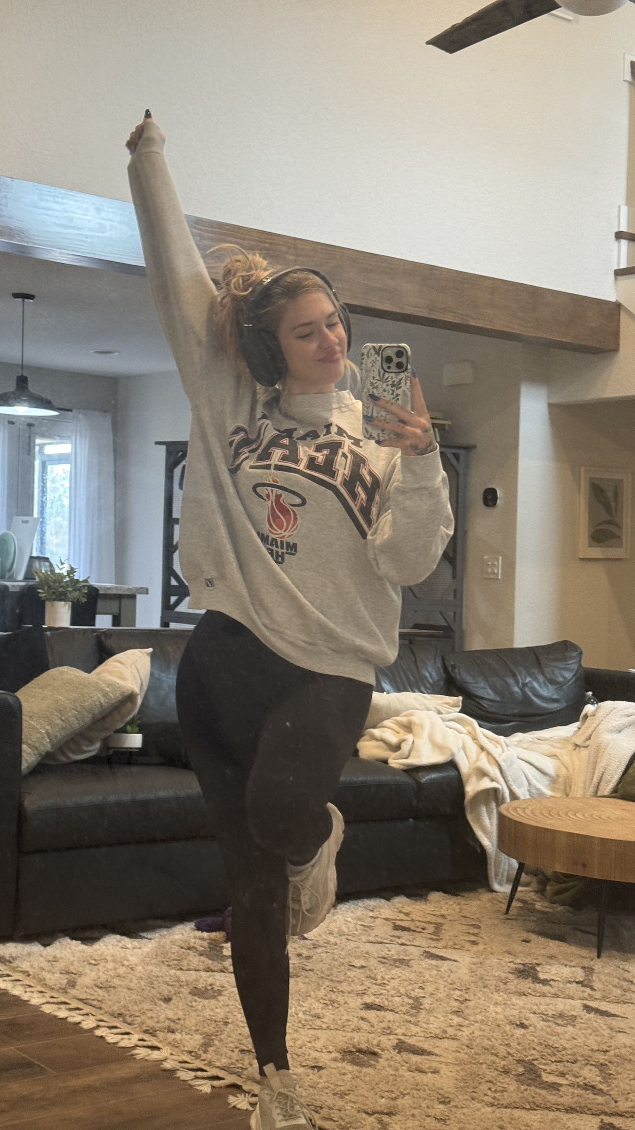 kkierstenking snapchat image archive image