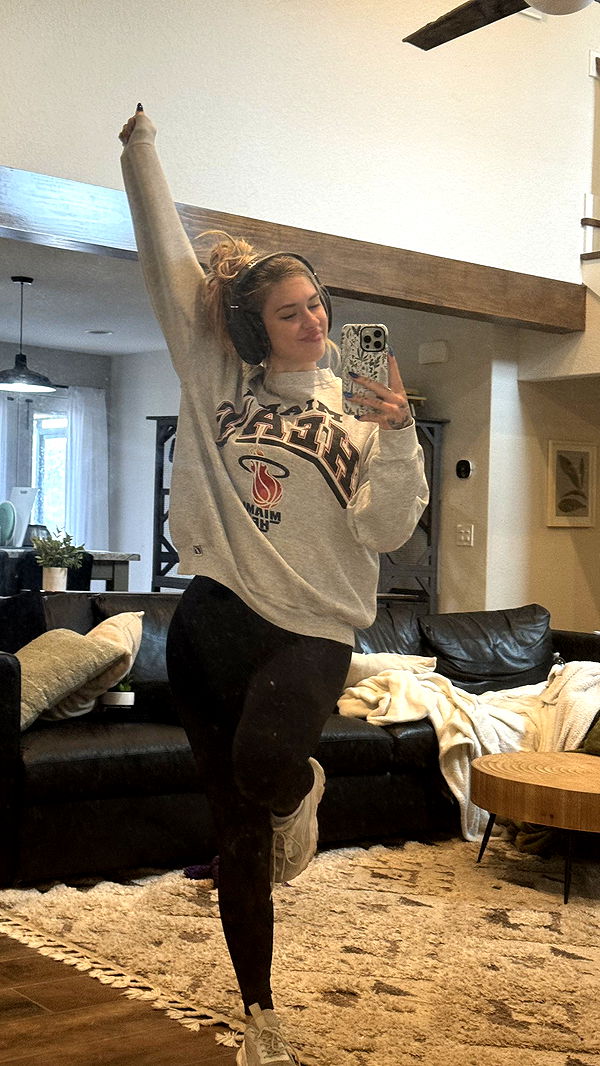 kkierstenking image ~ Altpins