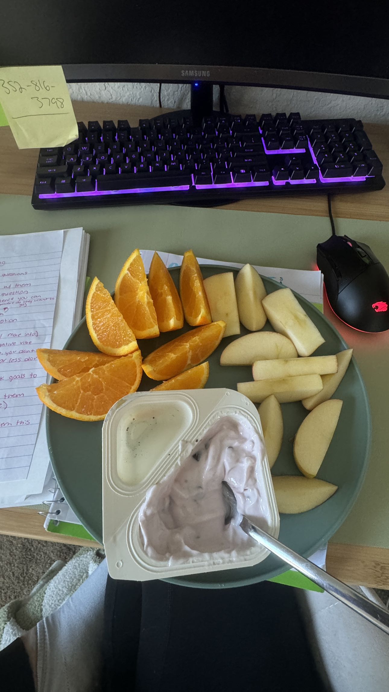 kkierstenking snapchat image archive image