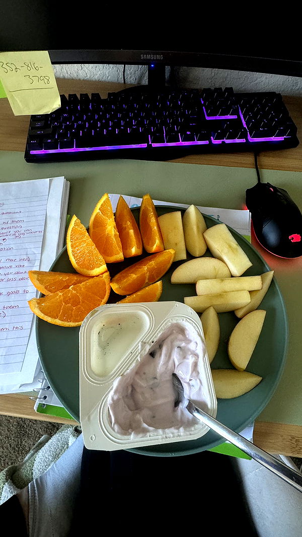 kkierstenking image ~ Altpins