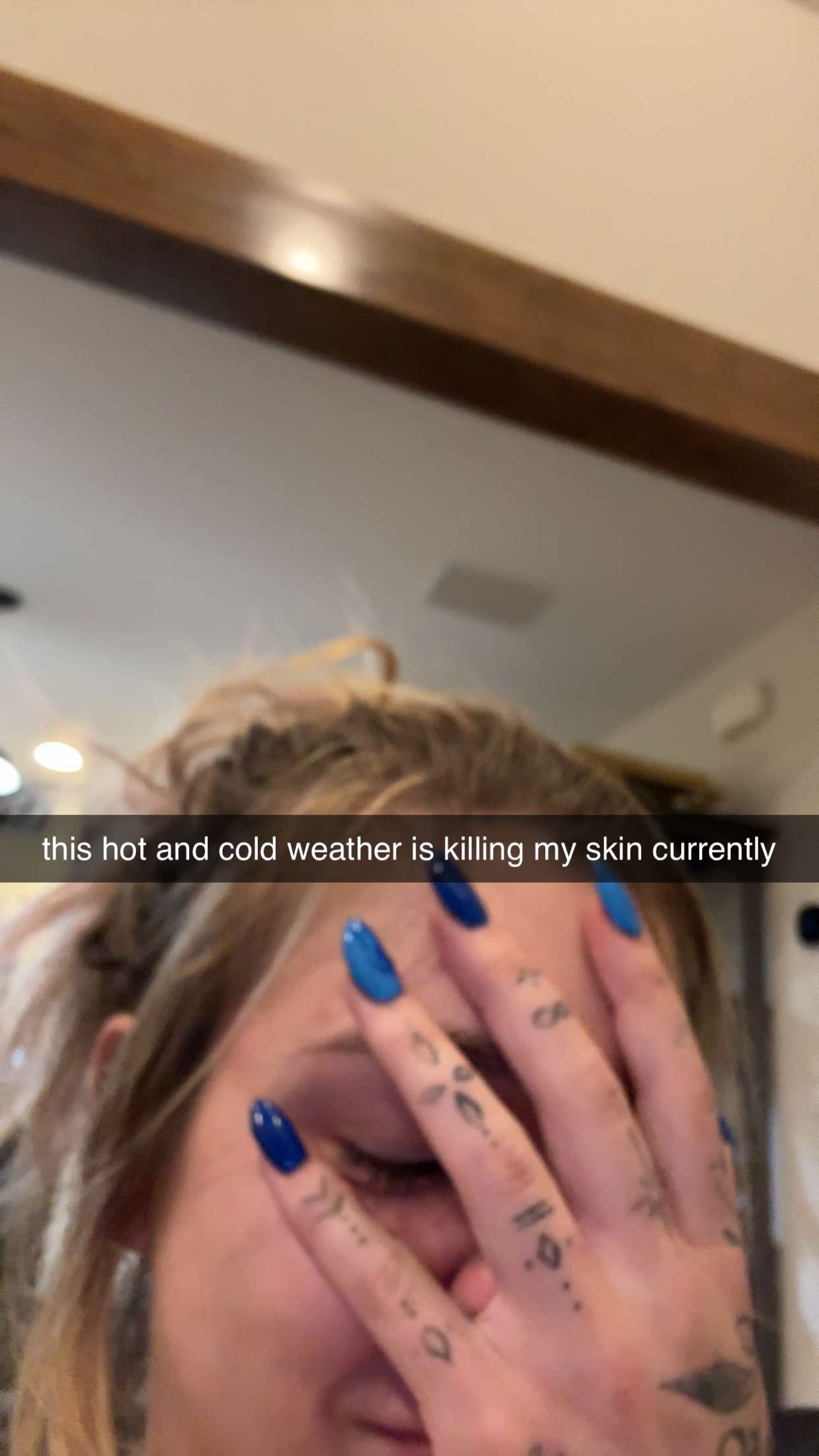 kkierstenking snapchat image archive image