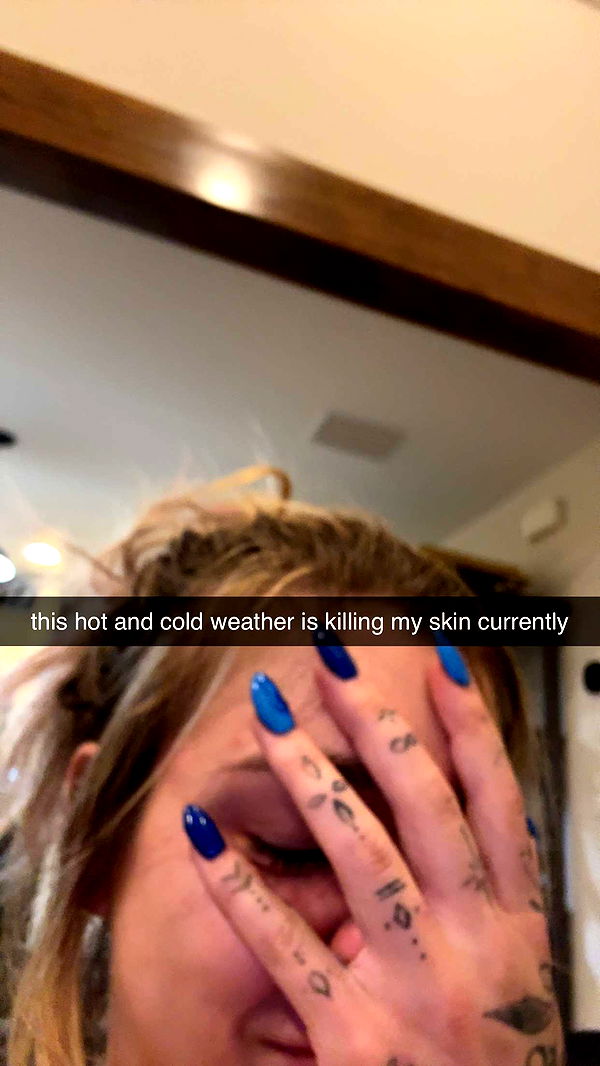 kkierstenking image ~ Altpins