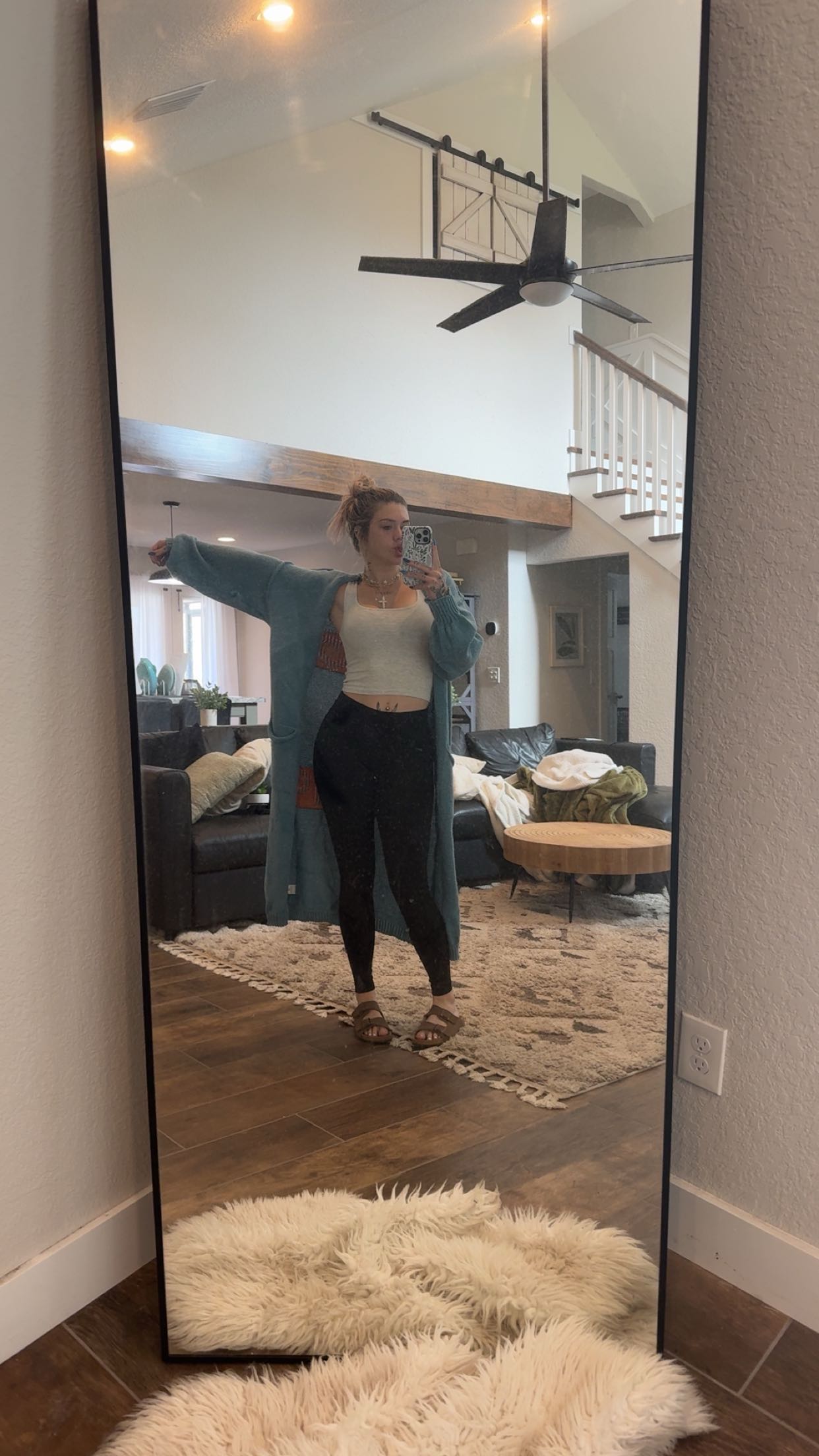 kkierstenking snapchat image archive image