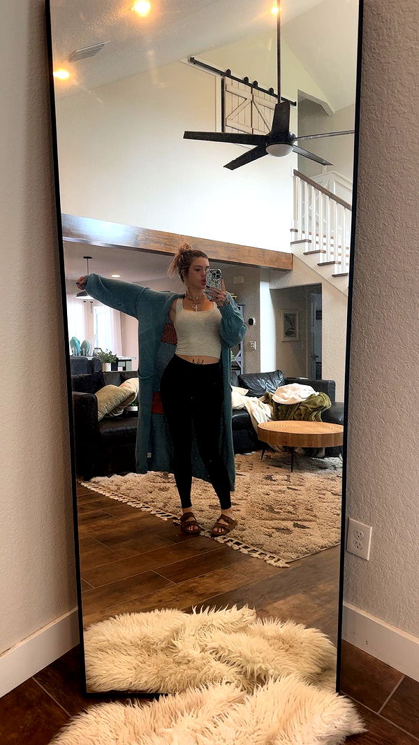 kkierstenking image ~ Altpins