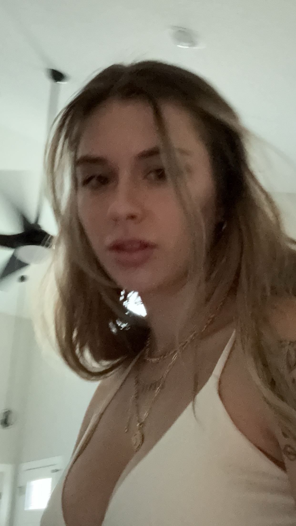 kkierstenking snapchat image archive image