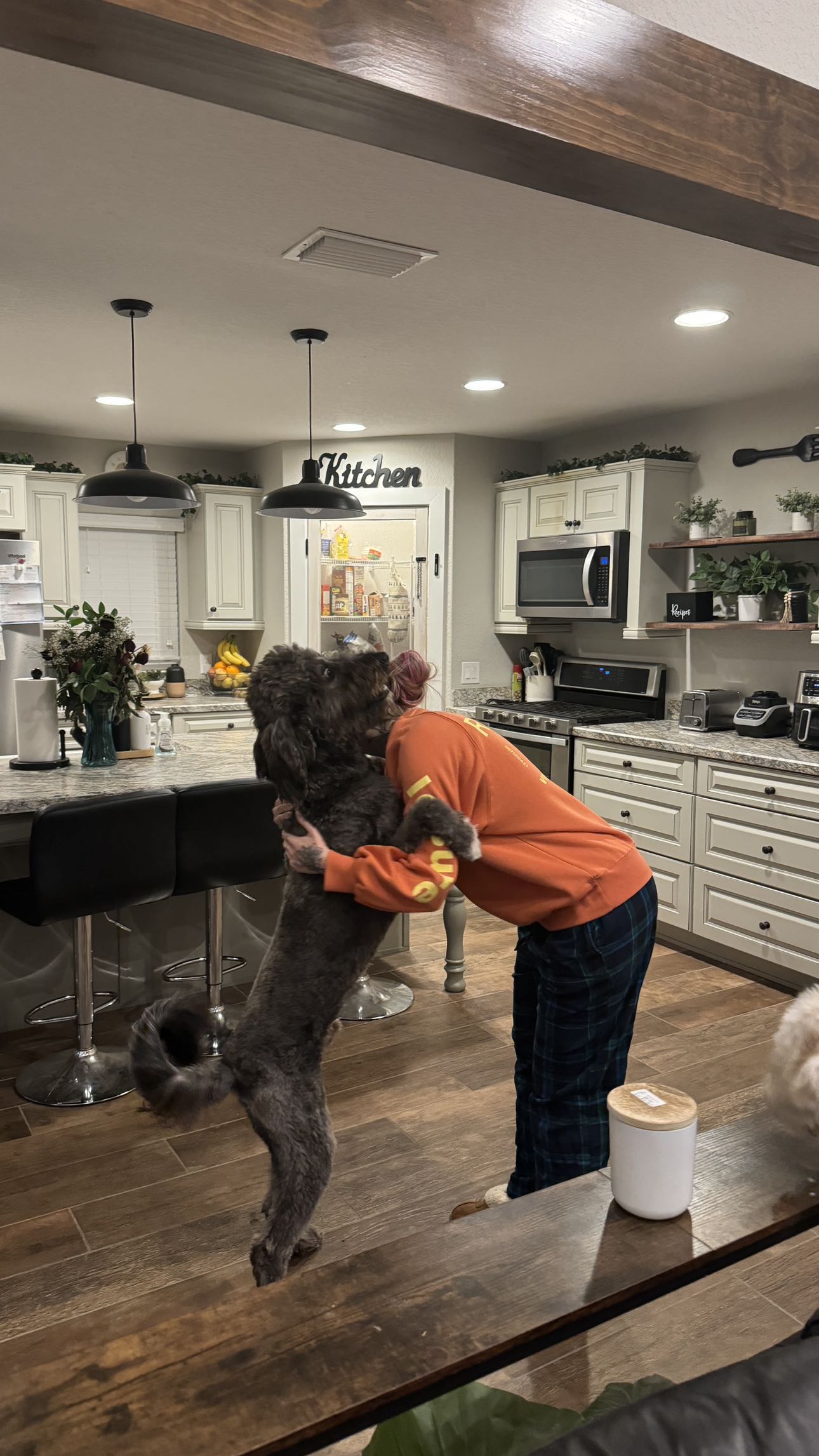 kkierstenking snapchat image archive image