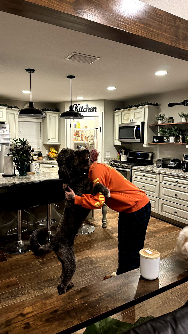 kkierstenking image ~ Altpins