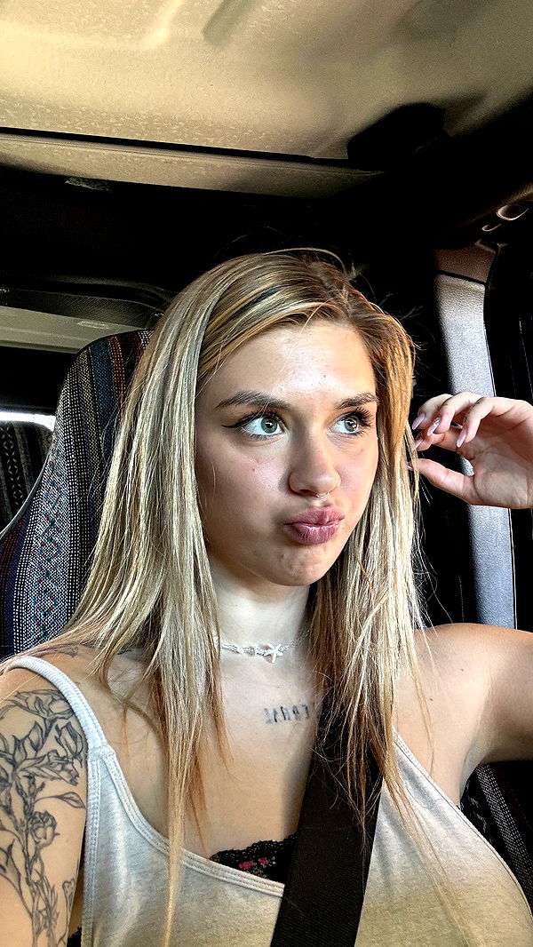 kkierstenking image ~ Altpins