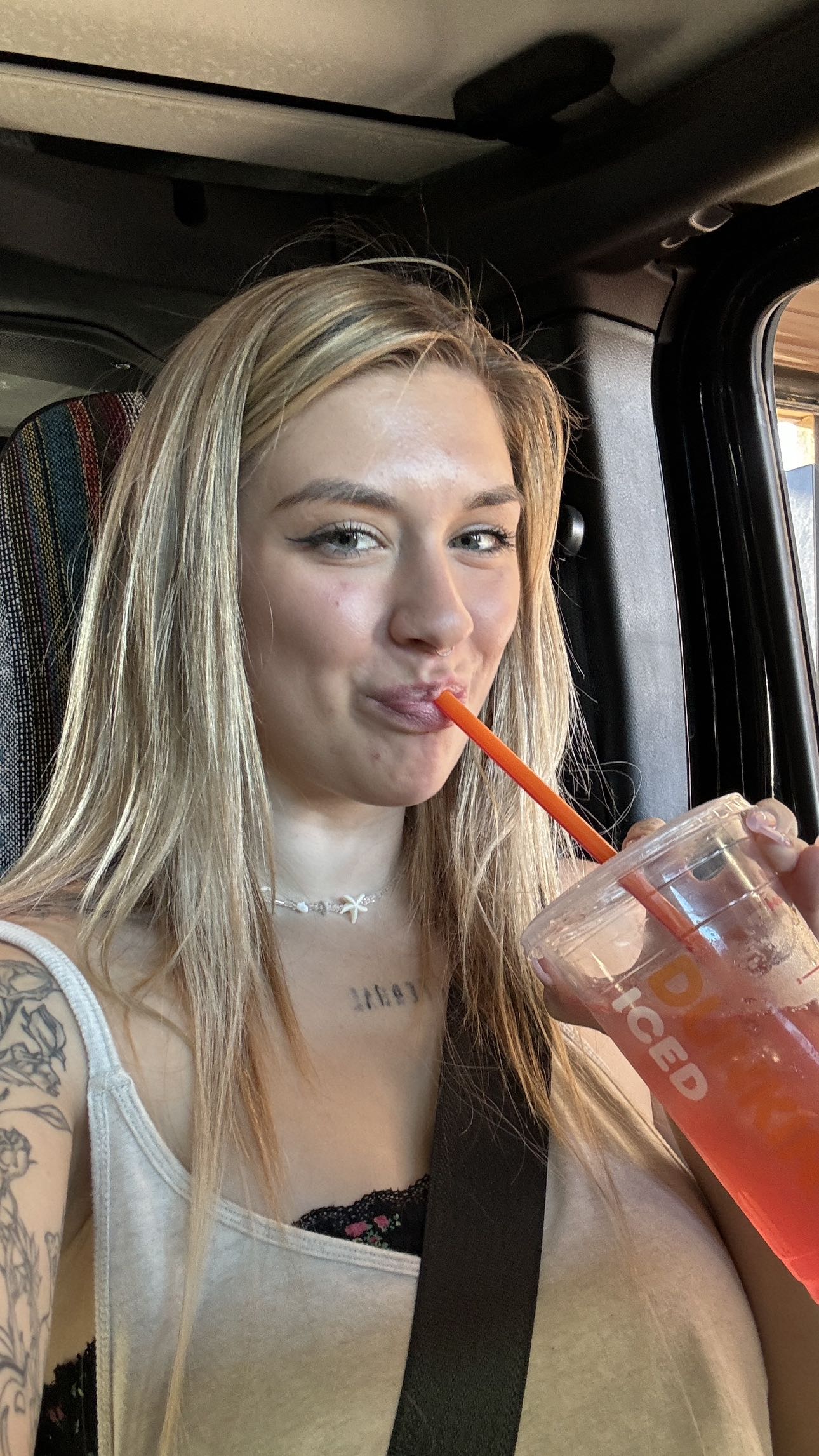 kkierstenking snapchat image archive image