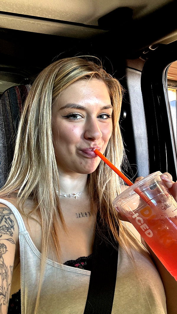 kkierstenking image ~ Altpins