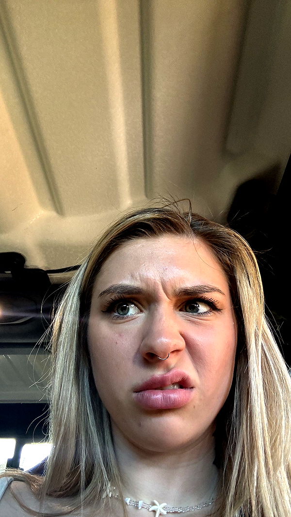 kkierstenking image ~ Altpins