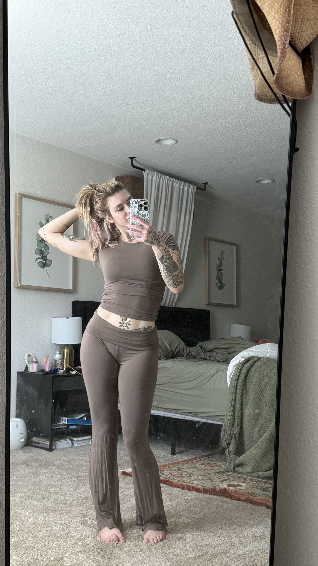 kkierstenking snapchat image archive image