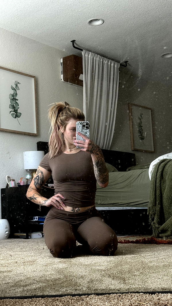 kkierstenking image ~ Altpins