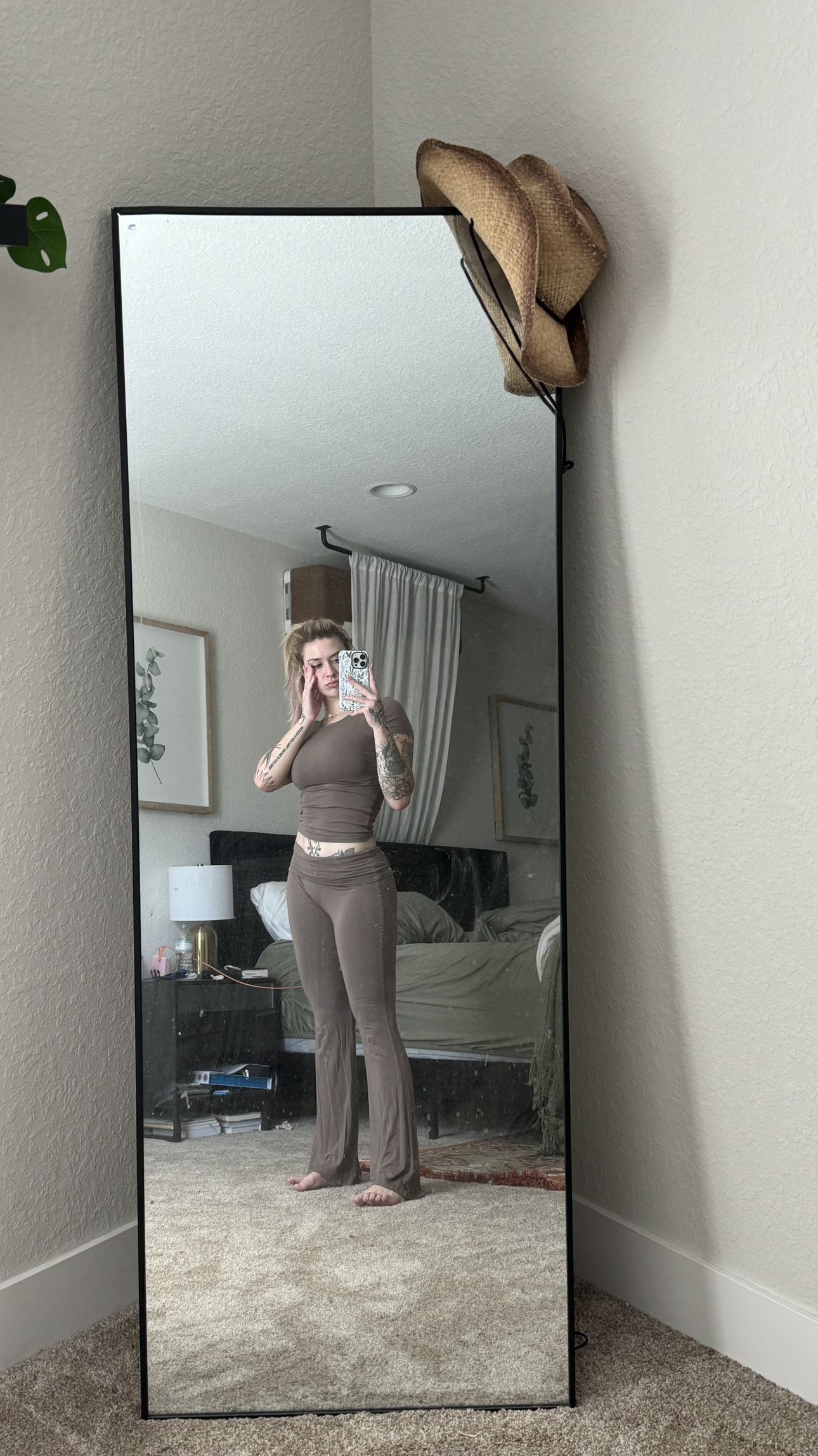 kkierstenking snapchat image archive image