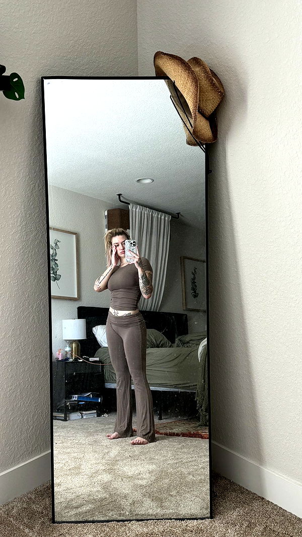 kkierstenking image ~ Altpins