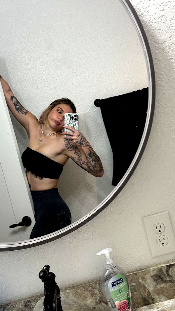 kkierstenking image ~ Altpins