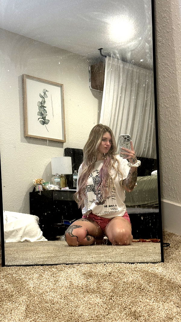 kkierstenking image ~ Altpins