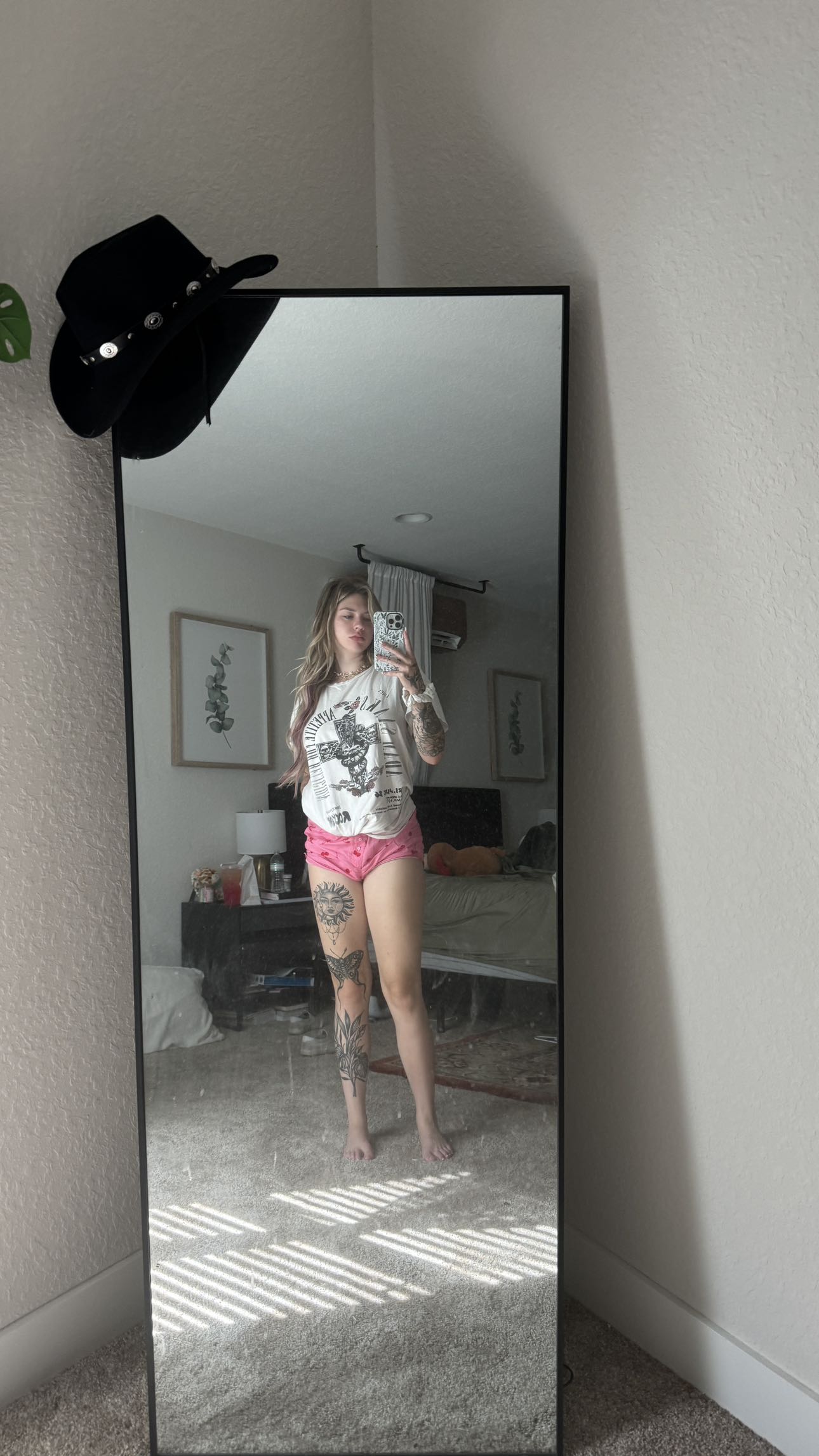 kkierstenking snapchat image archive image