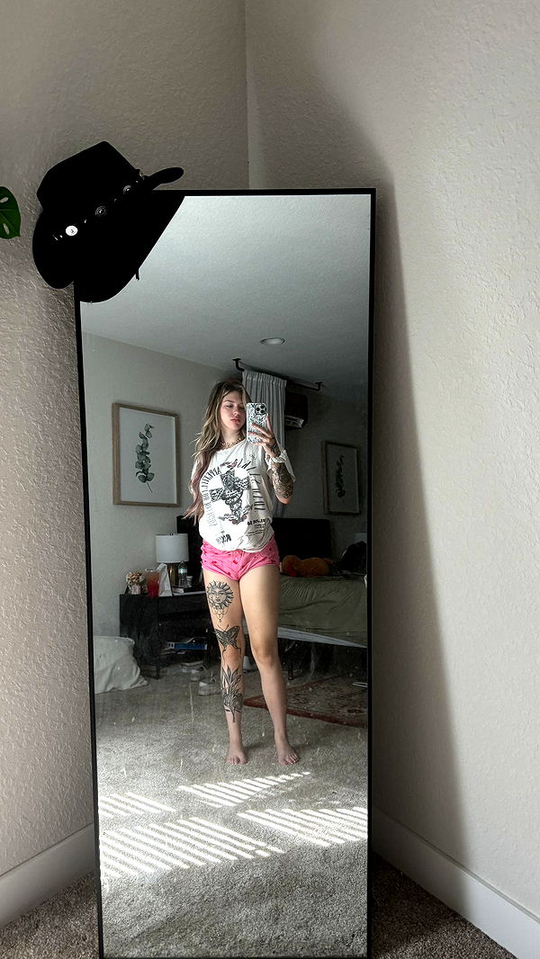 kkierstenking image ~ Altpins