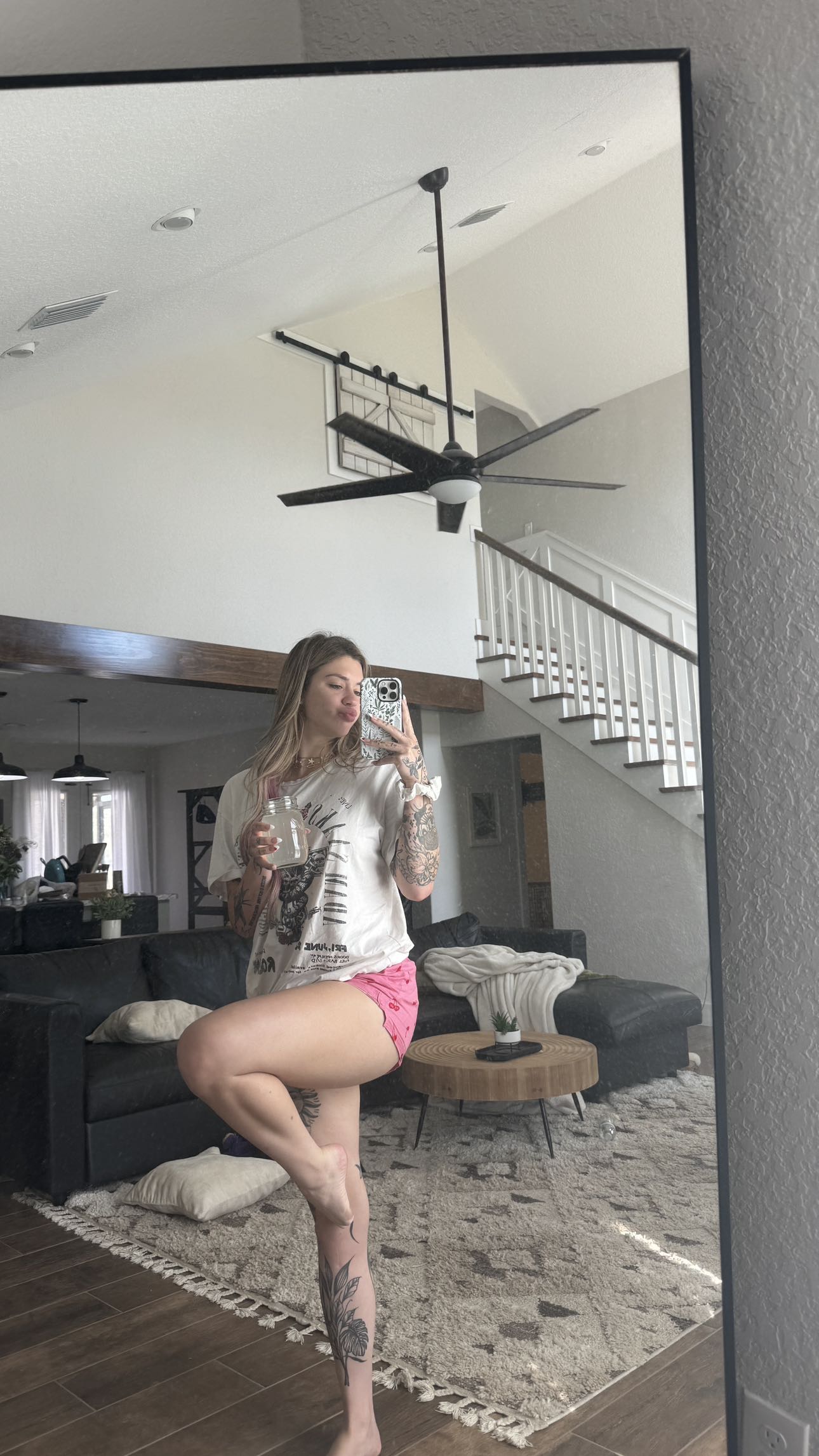 kkierstenking snapchat image archive image