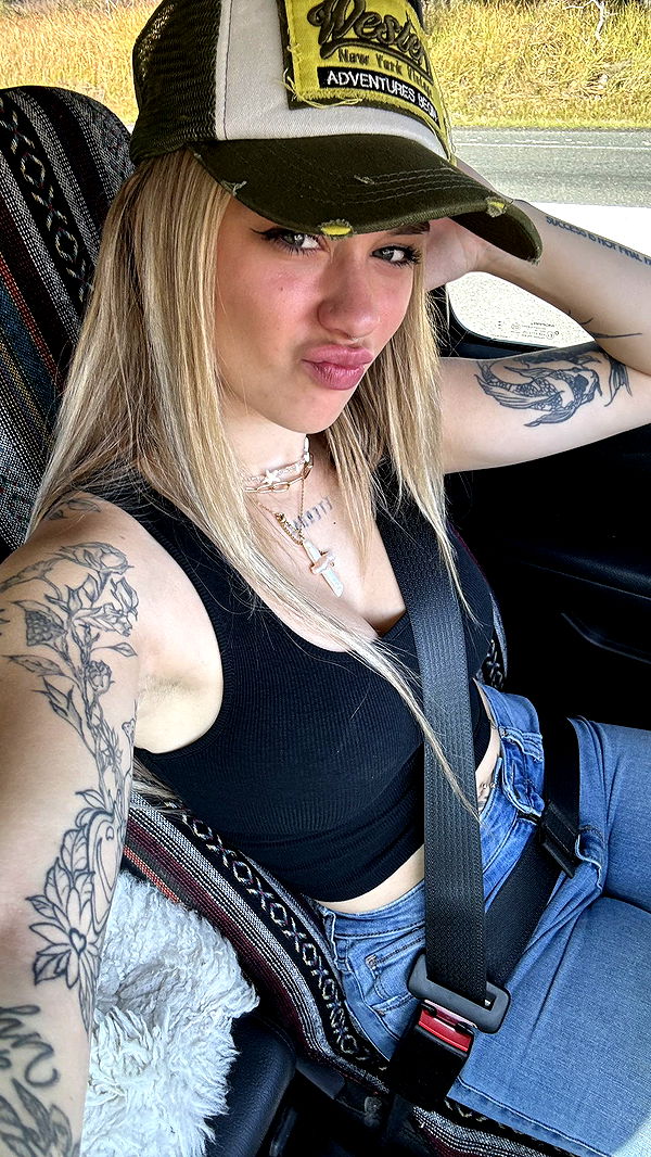 kkierstenking image ~ Altpins