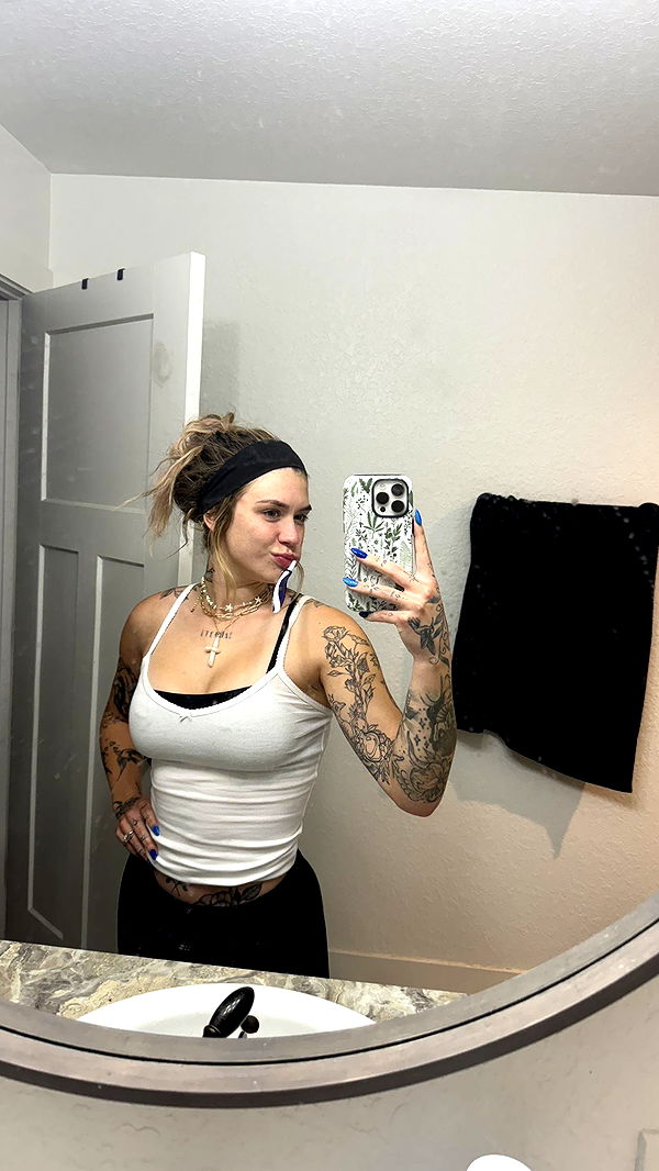 kkierstenking image ~ Altpins