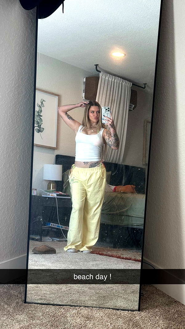 kkierstenking image ~ Altpins