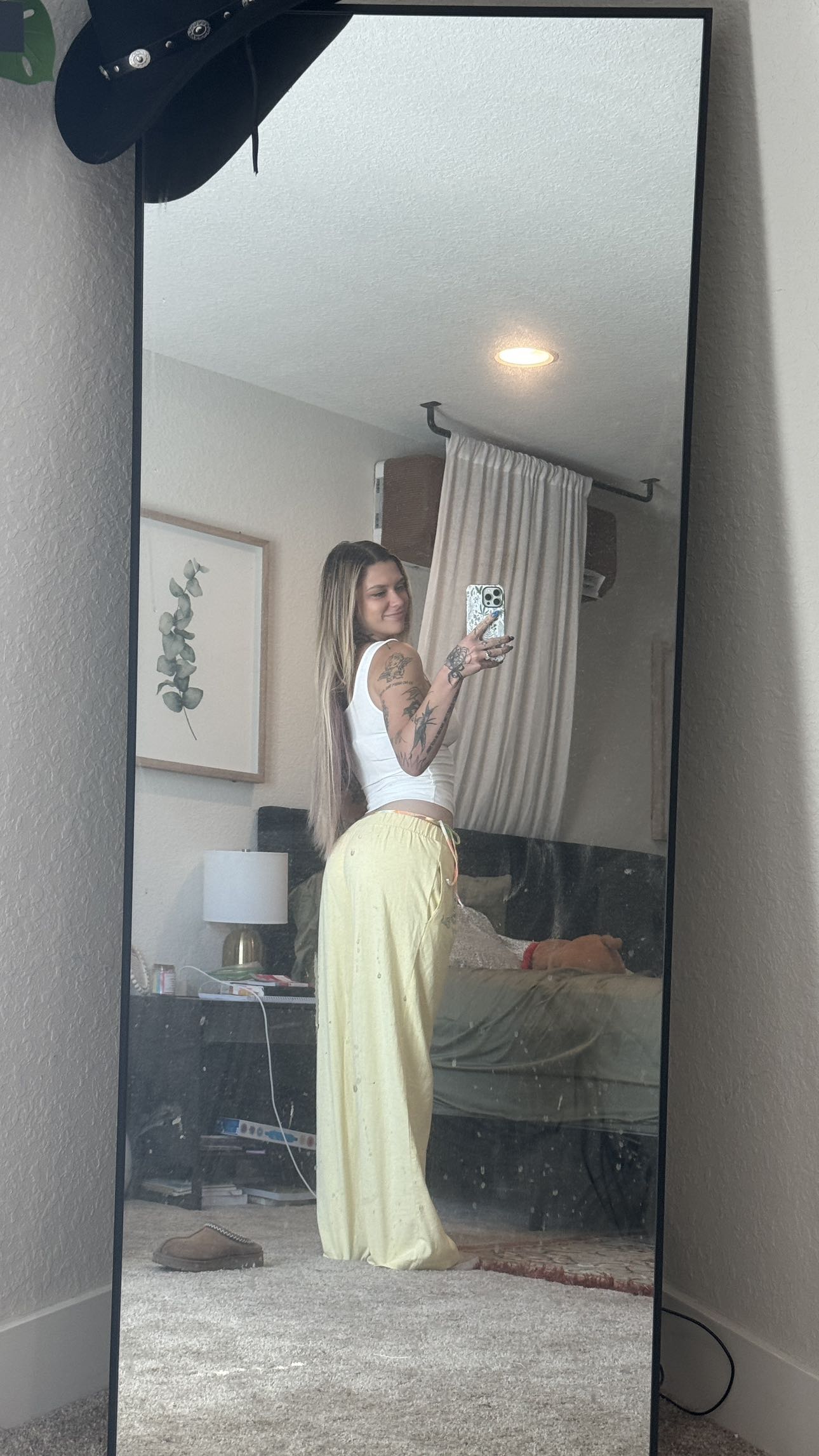 kkierstenking snapchat image archive image