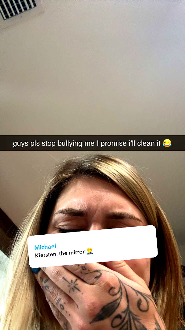 kkierstenking image ~ Altpins