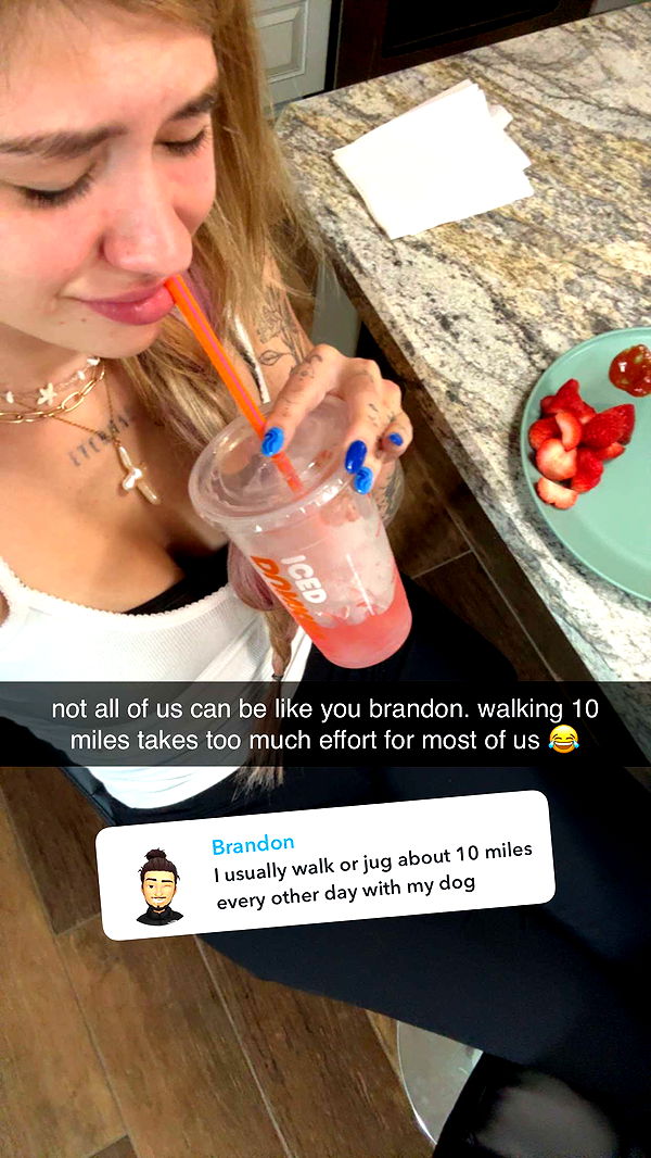 kkierstenking image ~ Altpins