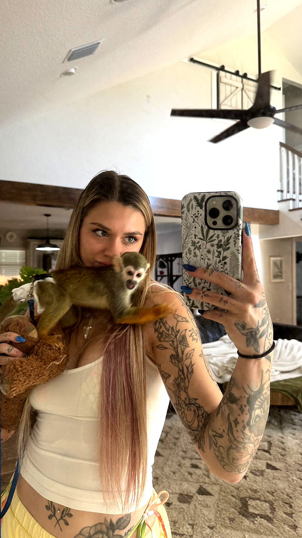 kkierstenking image ~ Altpins