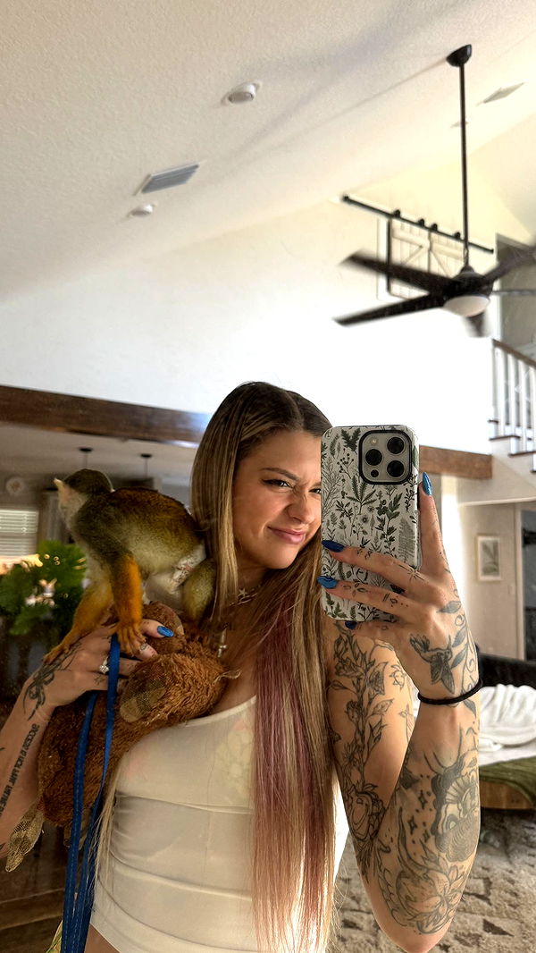 kkierstenking image ~ Altpins