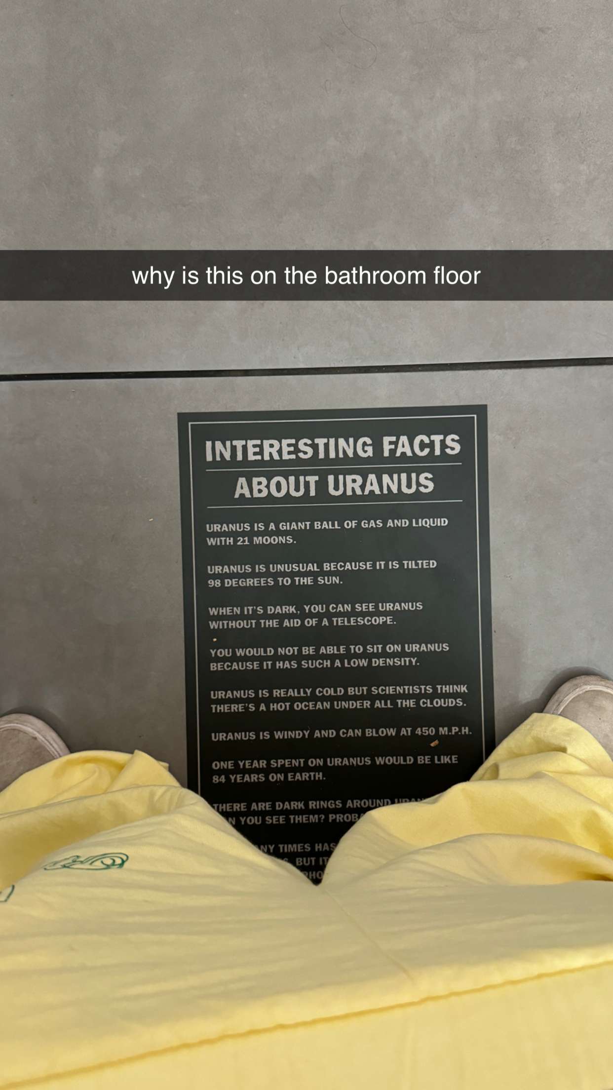 kkierstenking snapchat image archive image