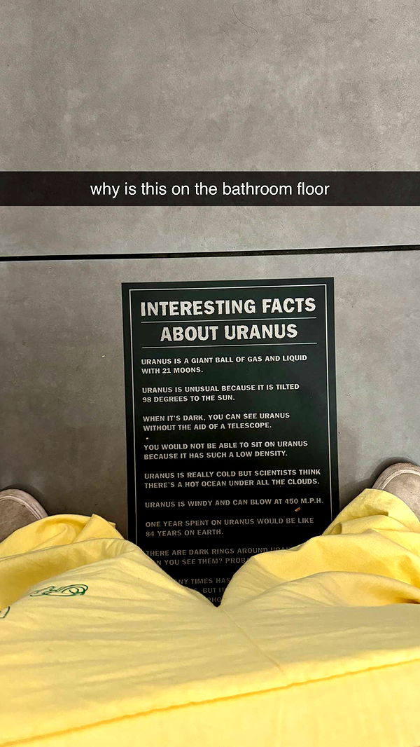 kkierstenking image ~ Altpins