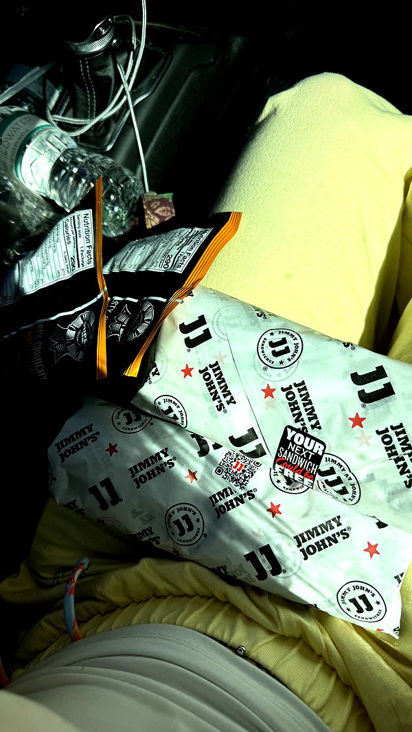 kkierstenking image ~ Altpins