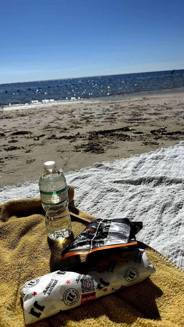 kkierstenking image ~ Altpins