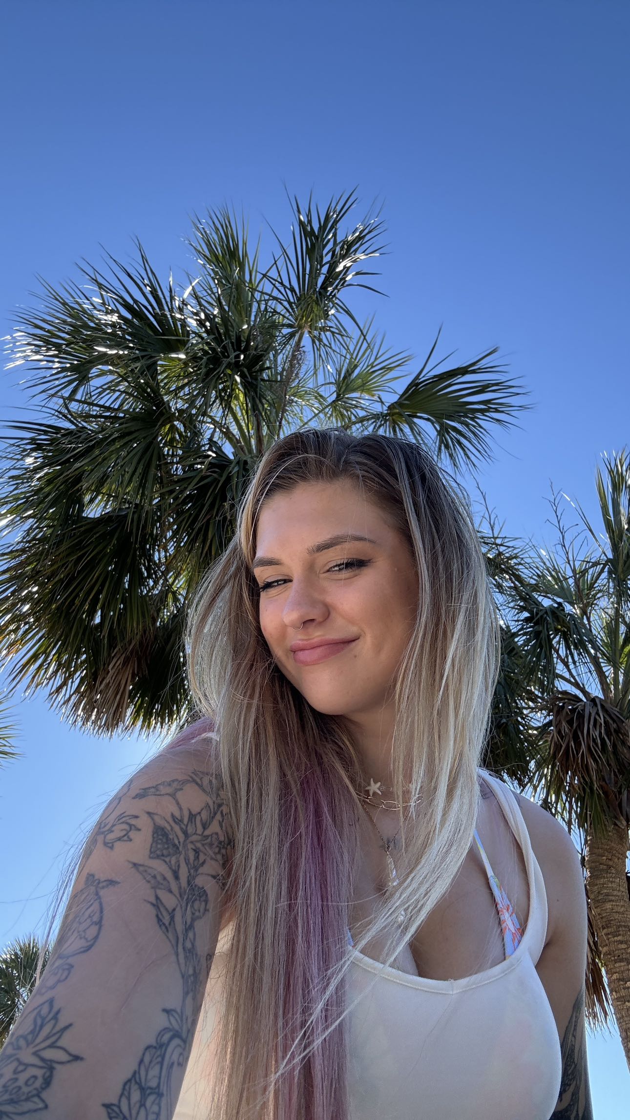 kkierstenking snapchat image archive image