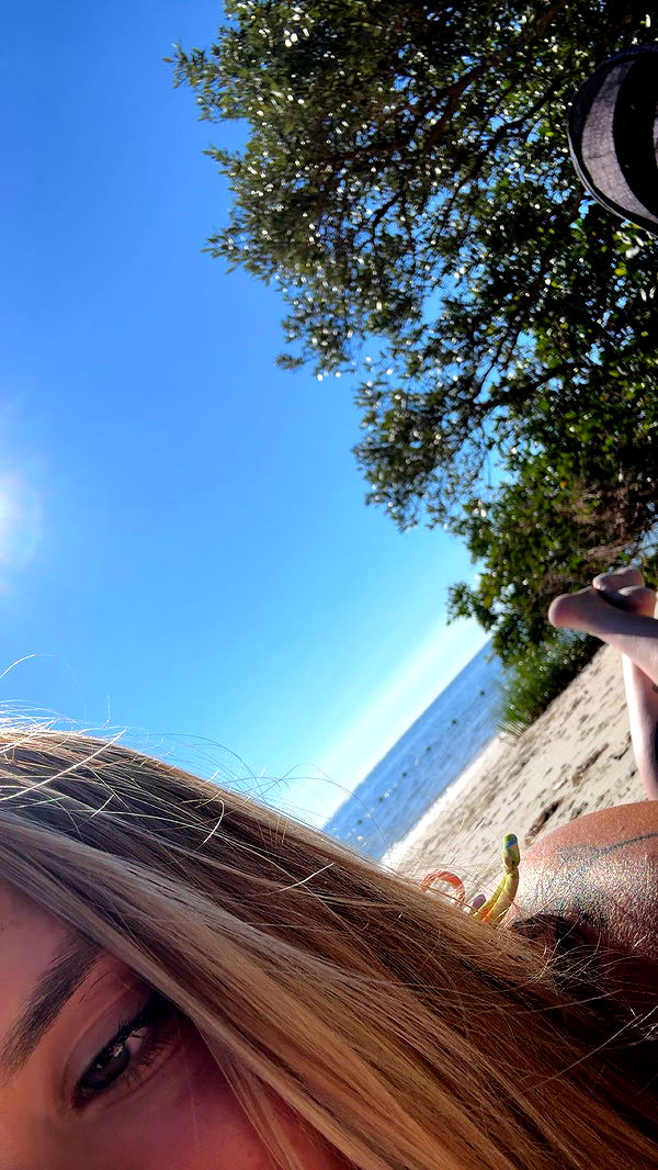 kkierstenking image ~ Altpins