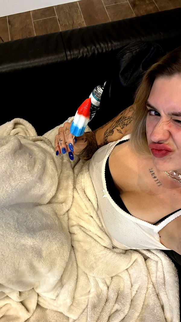 kkierstenking image ~ Altpins