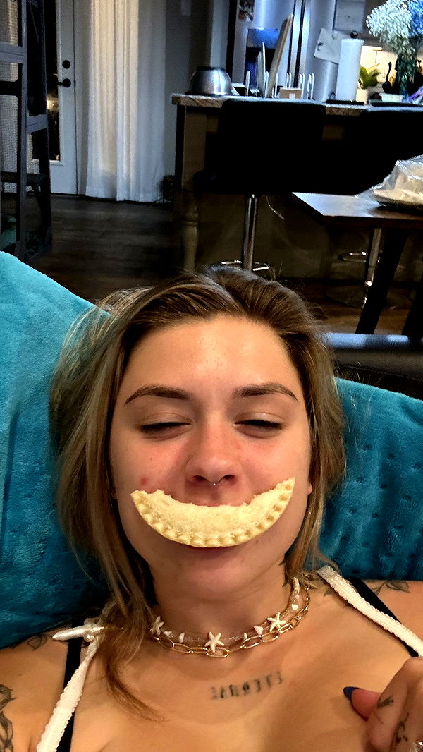 kkierstenking image ~ Altpins