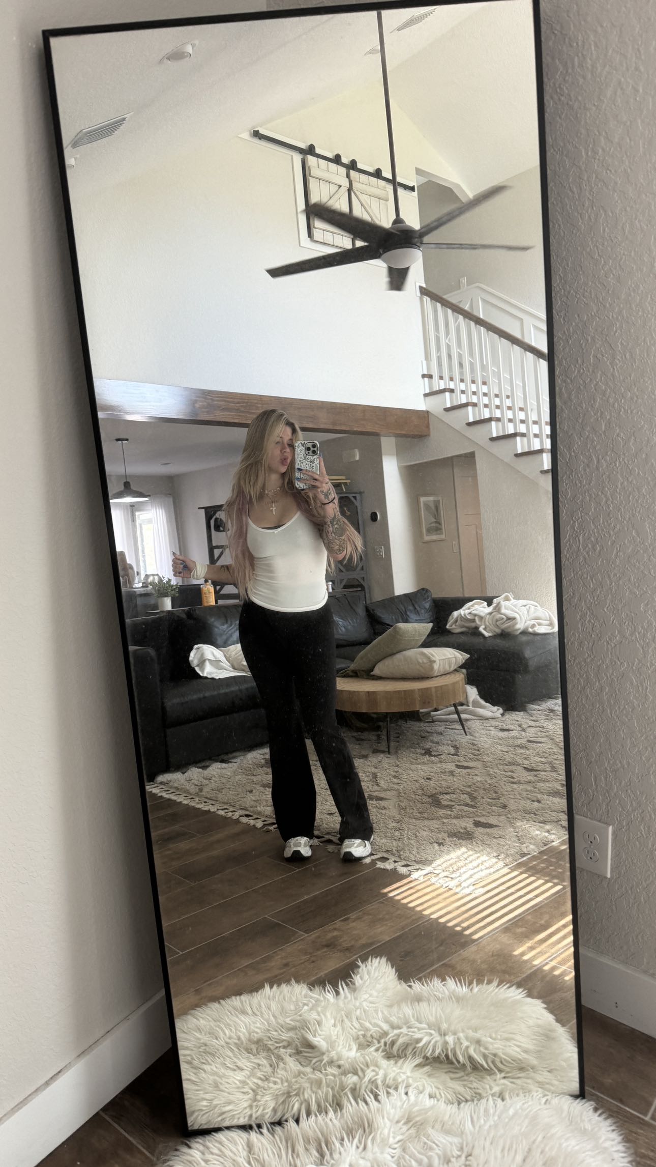 kkierstenking snapchat image archive image