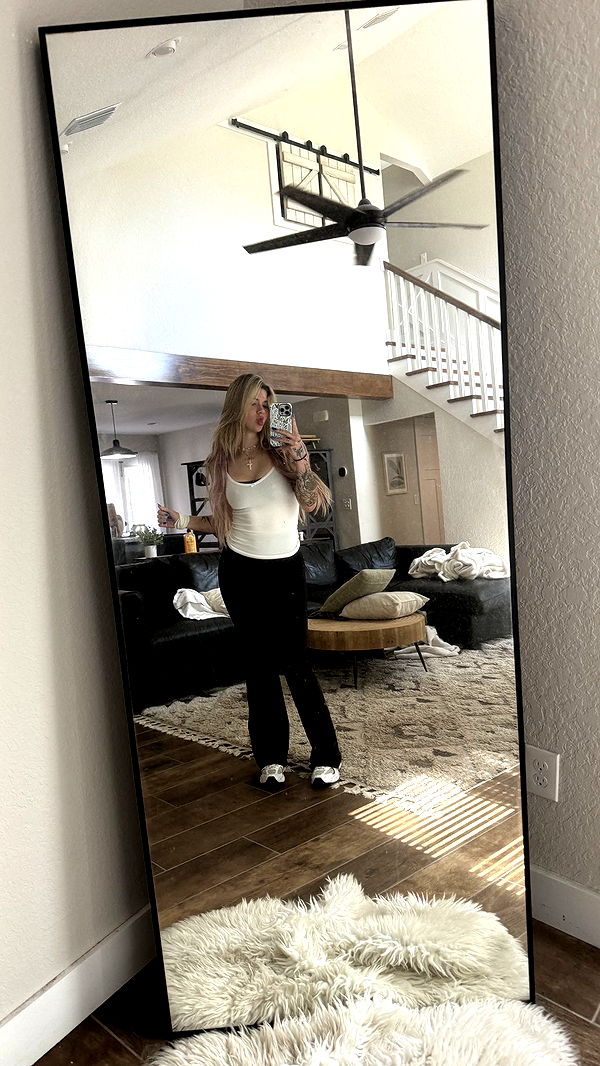 kkierstenking image ~ Altpins