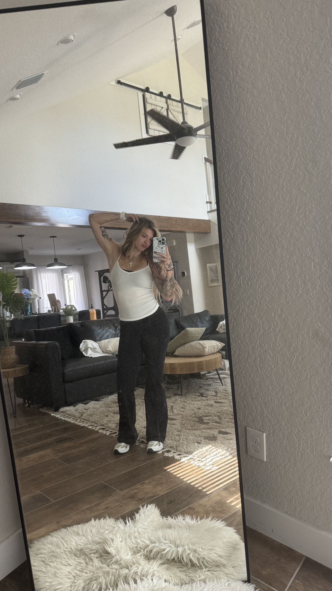 kkierstenking snapchat image archive image