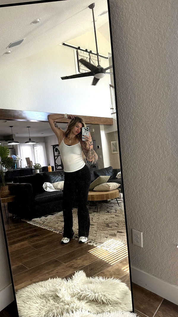 kkierstenking image ~ Altpins