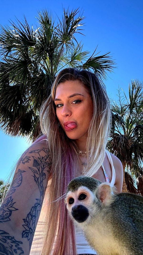 kkierstenking image ~ Altpins