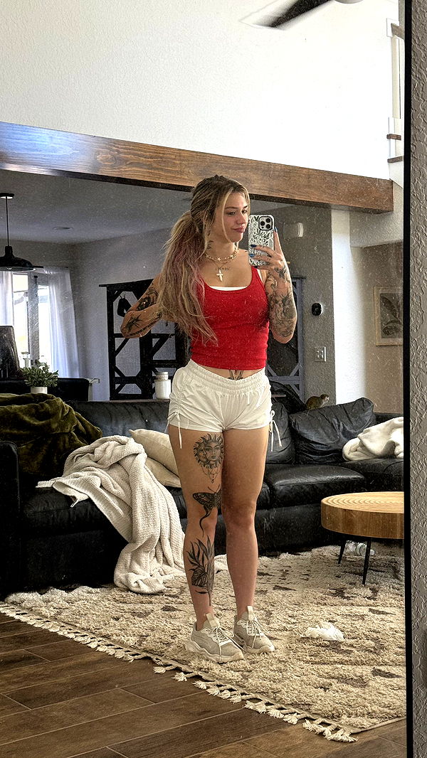 kkierstenking image ~ Altpins