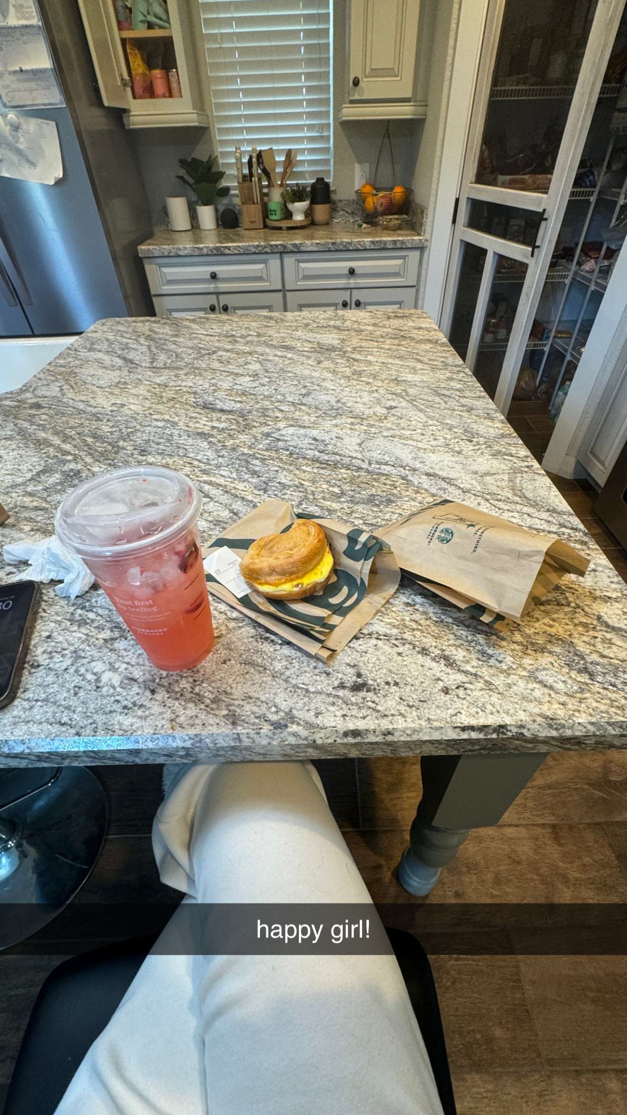 kkierstenking snapchat image archive image