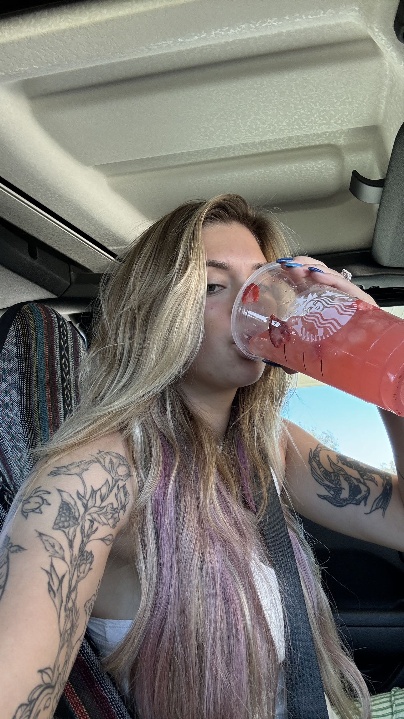 kkierstenking snapchat image archive image