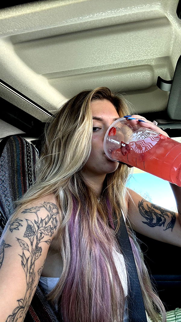 kkierstenking image ~ Altpins